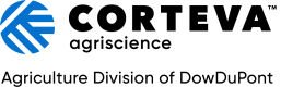 Corteva Agriscience