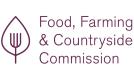 Food, Farming and Countryside Commission