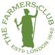 The Farmers Club
