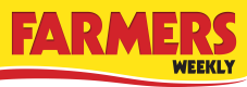 Farmers Weekly