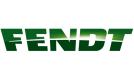 Fendt