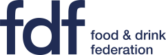Food and Drink Federation