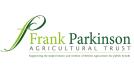 Frank Parkinson Agricultural Trust