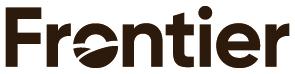Frontier Agriculture
