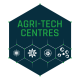 AgriTechCentres