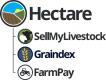 Hectare Agritech