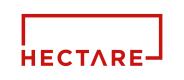 Hectare