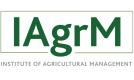Institute of Agricultural Management 