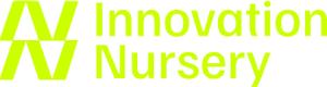 Innovation Nursery