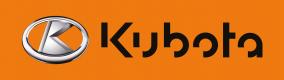 Kubota