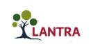 Lantra