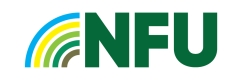NFU
