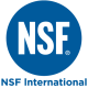 NSF International