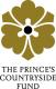The Prince’s Countryside Fund