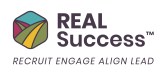 REAL Success Ltd