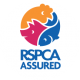 RSPCA Assured