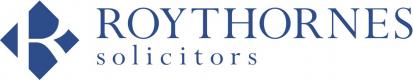 Roythornes