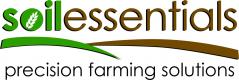 Soil Essentials