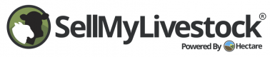 SellMyLivestock (part of Hectare Agritech)