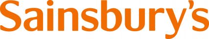 Sainsbury's