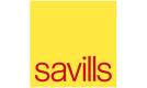 Savills