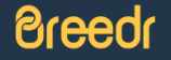 Breedr
