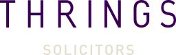 Thrings solicitors 