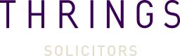 Thrings solicitors
