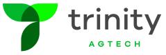 Trinity AgTech