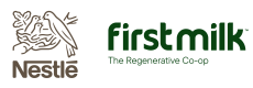 Nestlé & First Milk