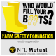 Farm Safety Foundation