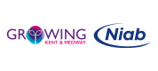 Growing Kent & Medway