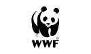 WWF-UK