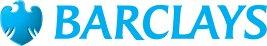 Barclays Bank