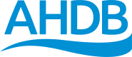 AHDB
