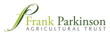 Frank Parkinson Agricultural Trust