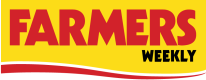 Farmers Weekly