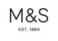 M&S