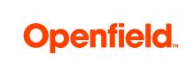 Openfield