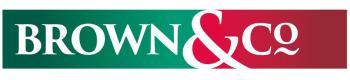 Brown&Co