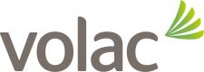 Volac