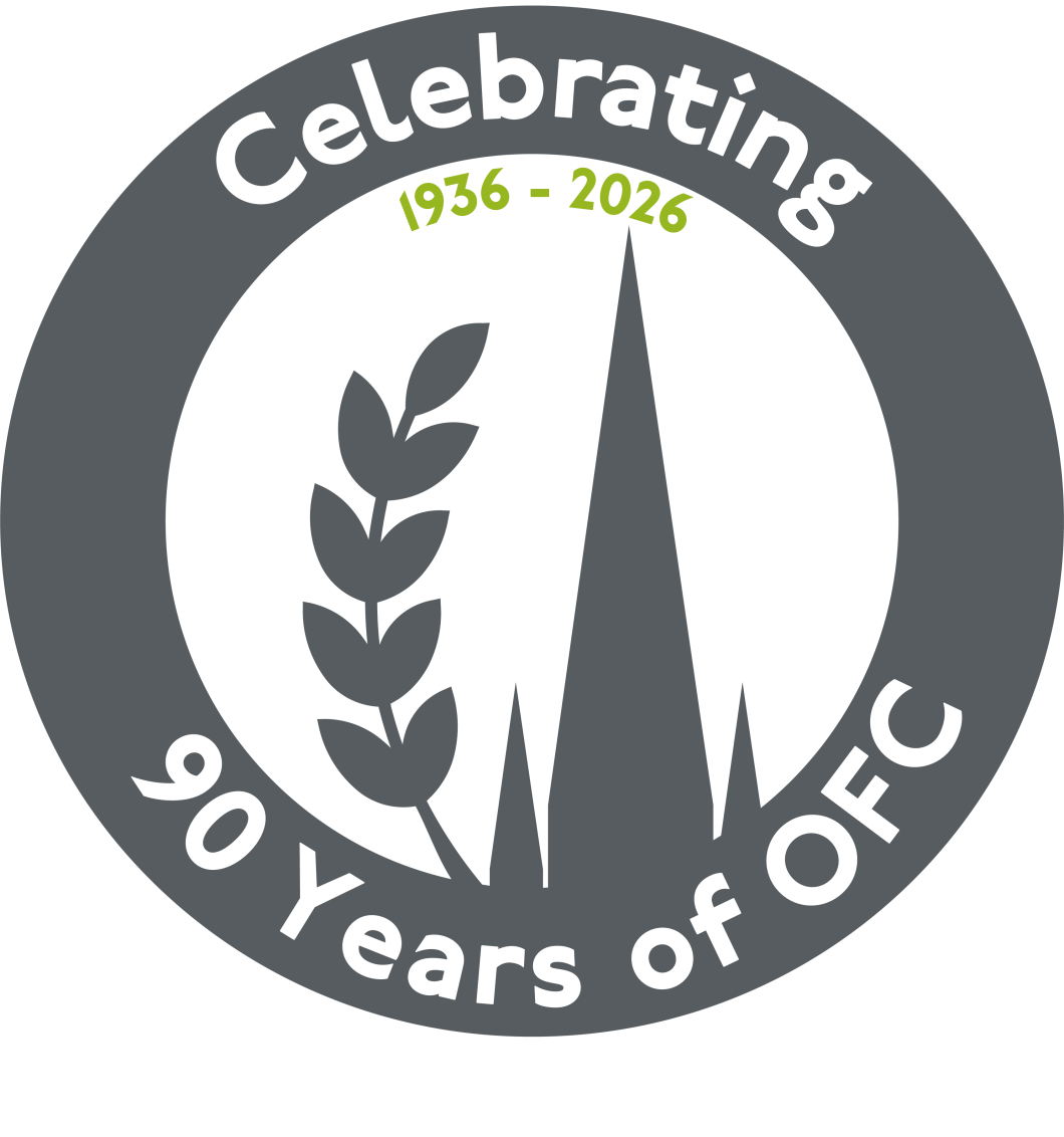 OFC26