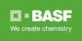 BASF Logo - EL Sponsor