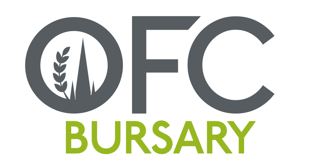 Bursary