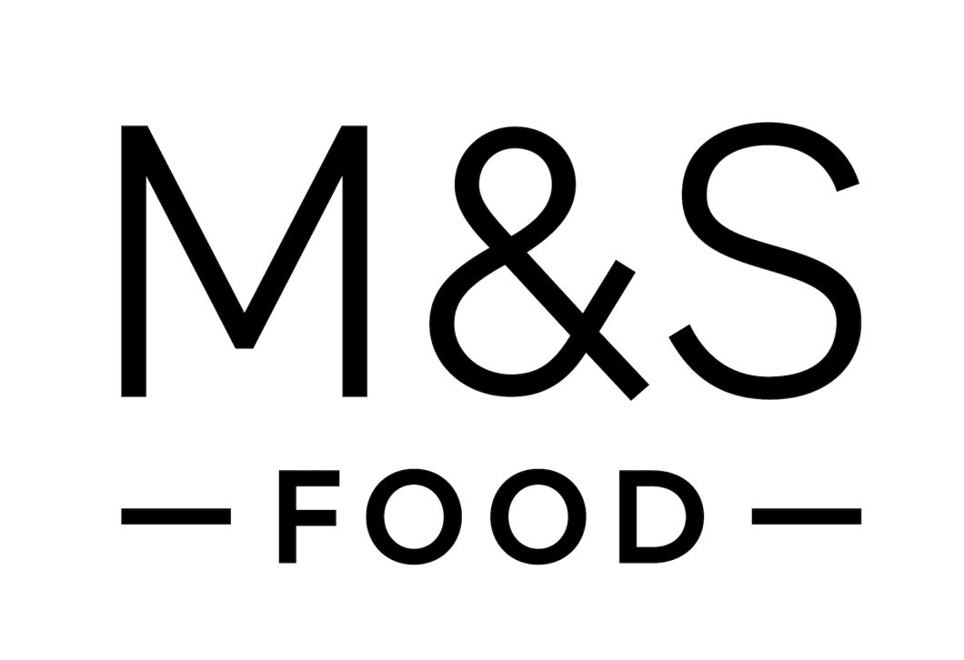 M& S Logo