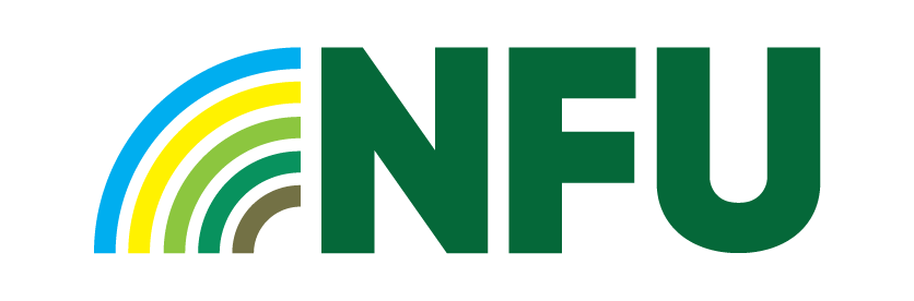 NFU Logo