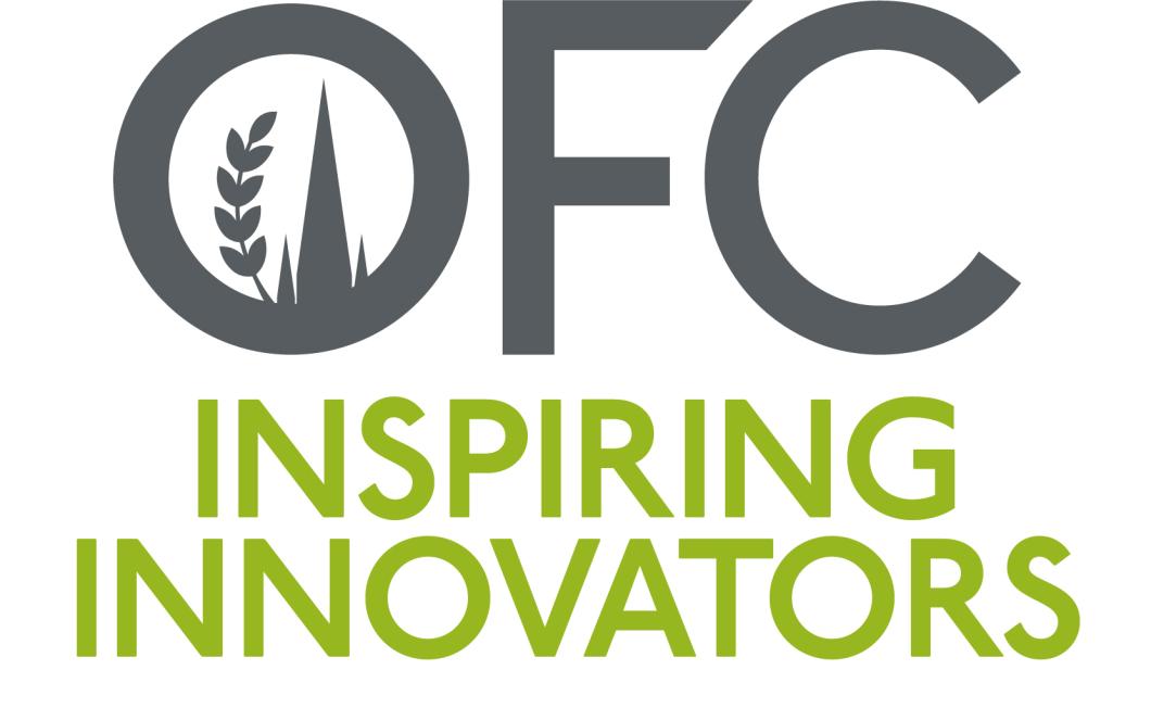 II logo