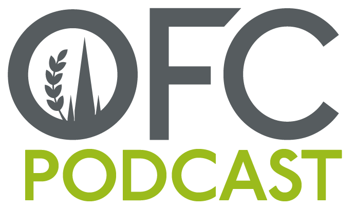 OFC Podcast