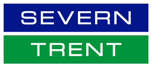 Severn Trent Logo